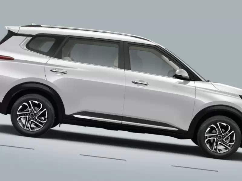 Hệ thống hỗ trợ xuống dốc DBC