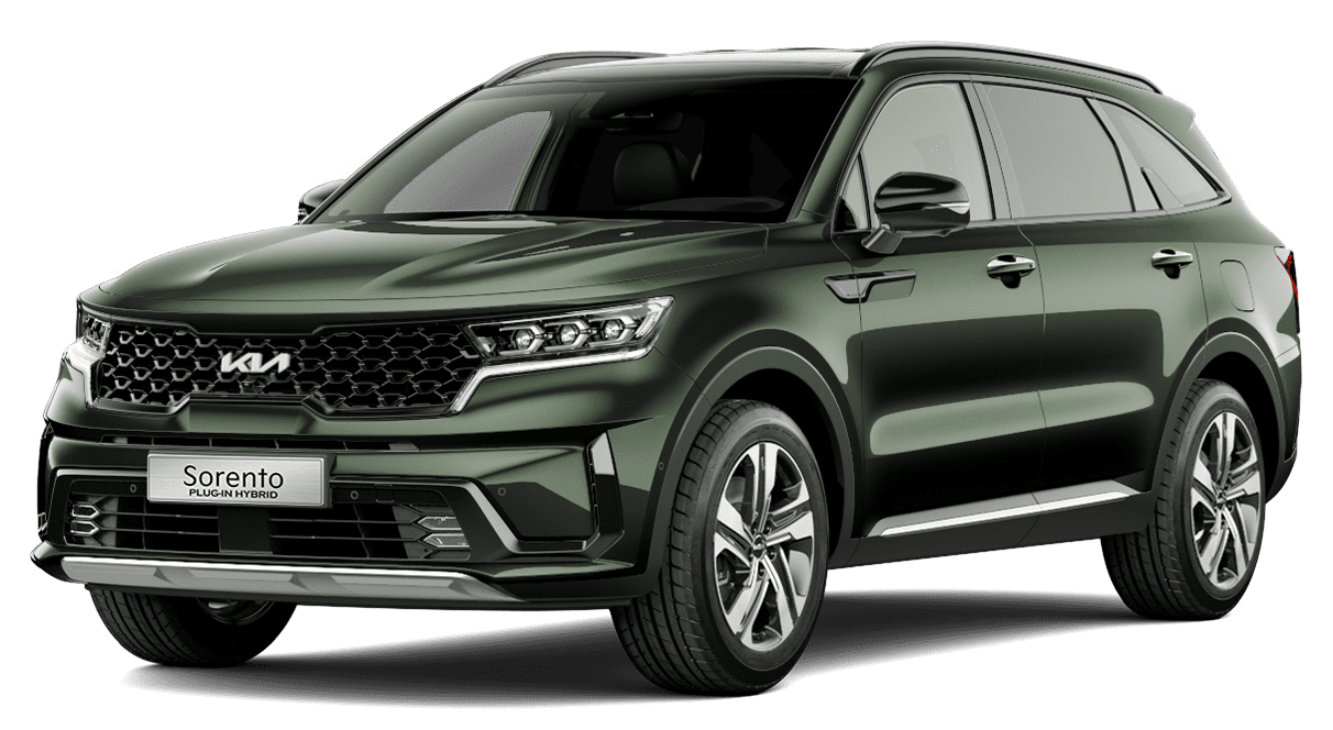 KIA BẮC KẠN