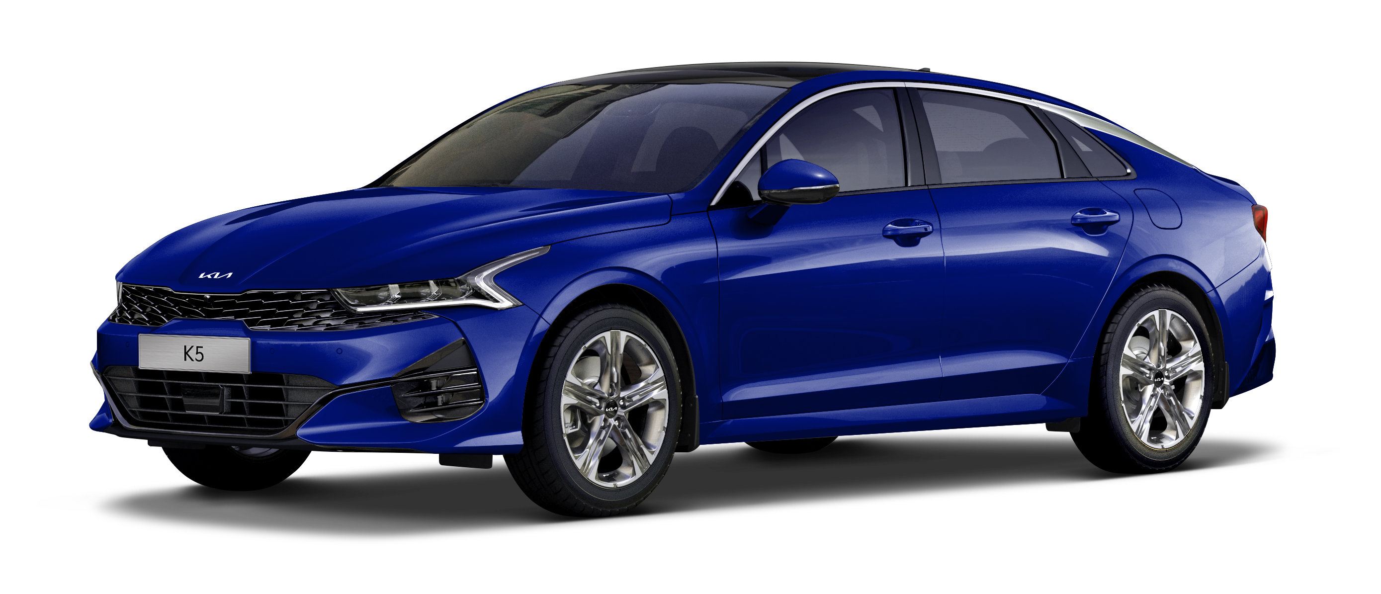 KIA BẮC KẠN