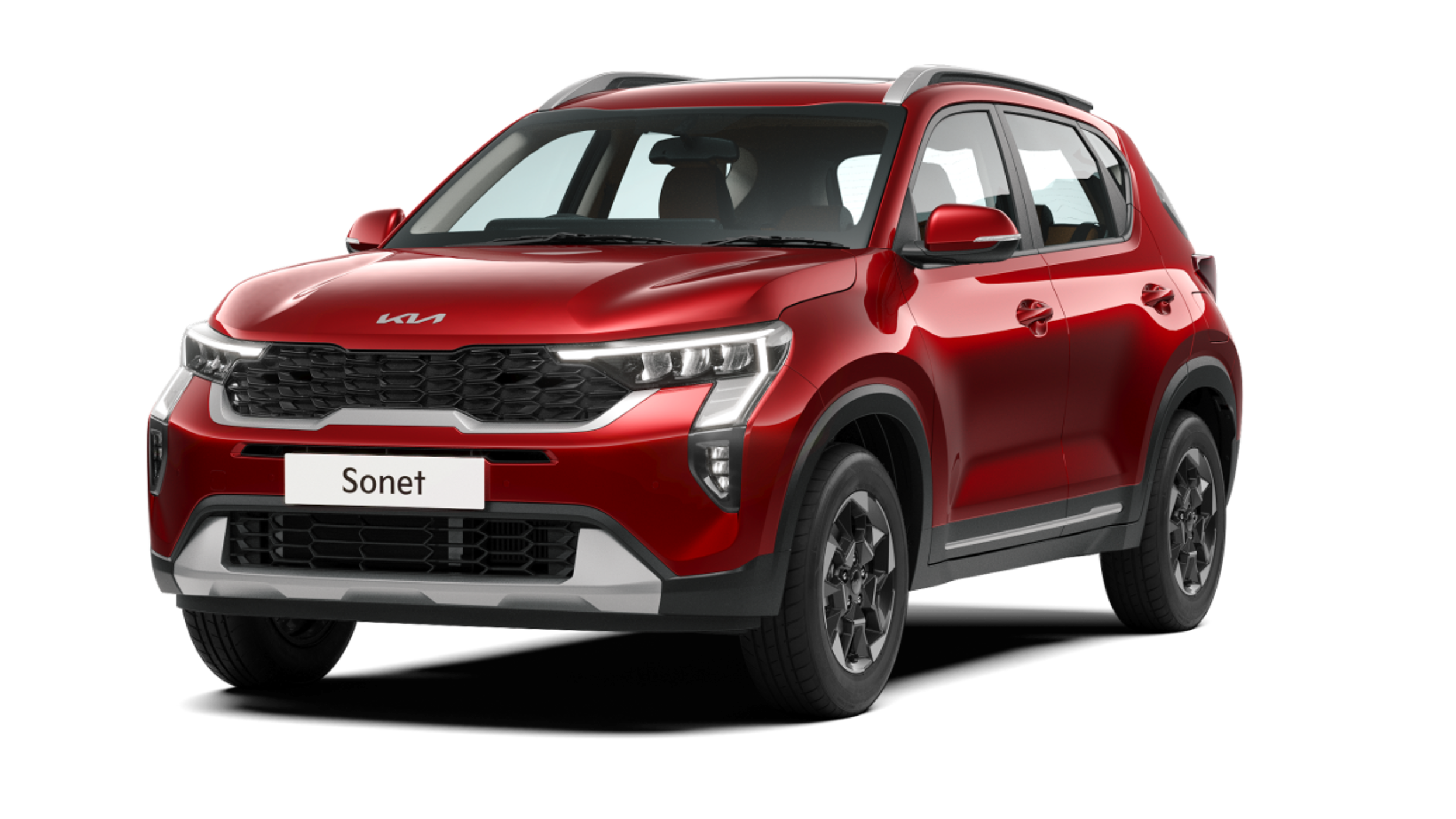 KIA BẮC KẠN